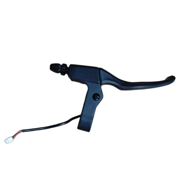 Bremsehendel - MW