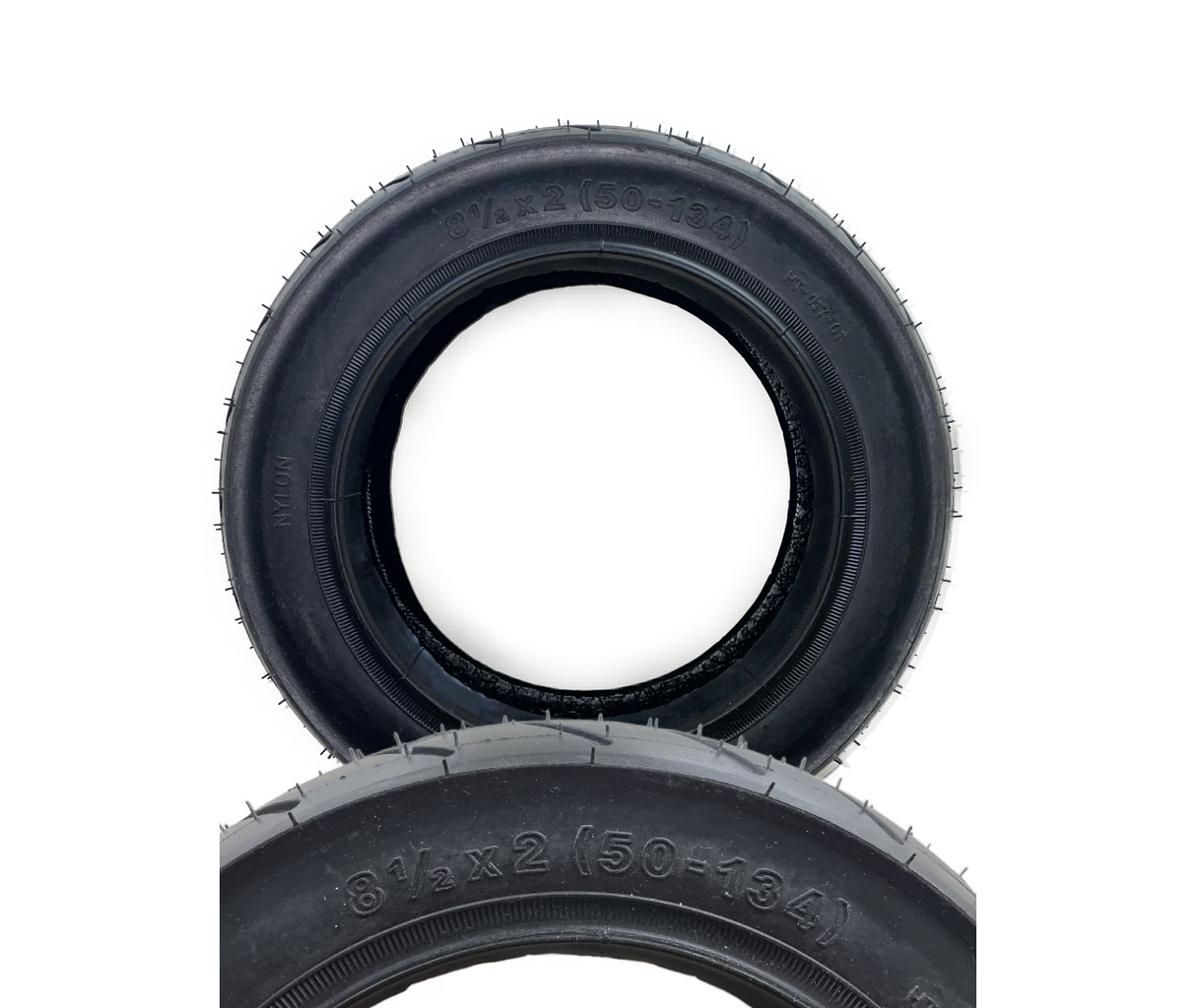 Dekk til el- sparkesykkel 8,5x 2 (50-134)