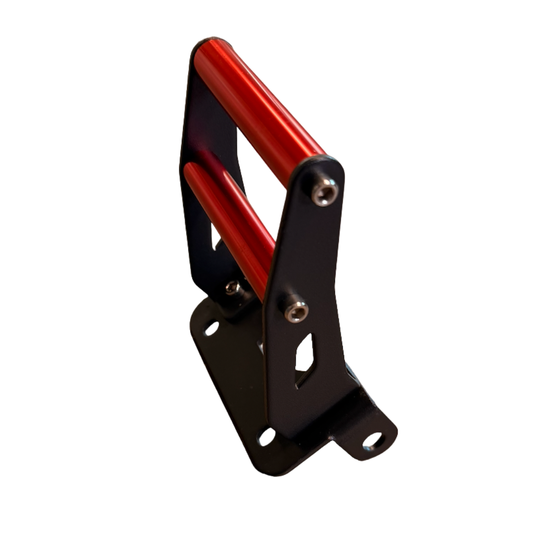Fothviler