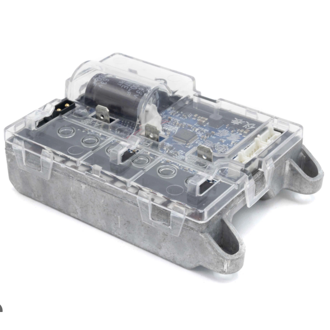 Hovedkort Xiaomi M365