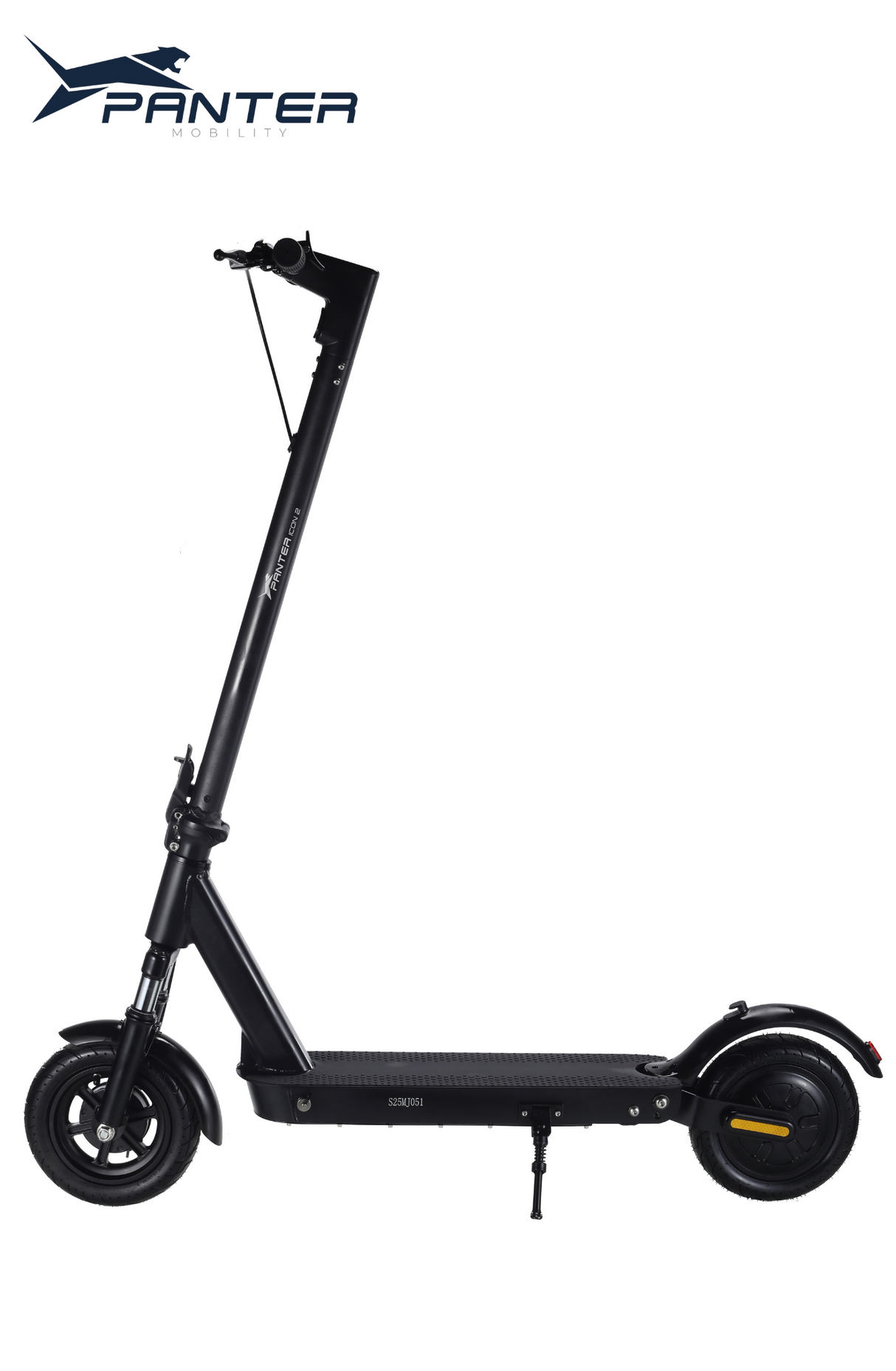 testvinner-sparkesykkel