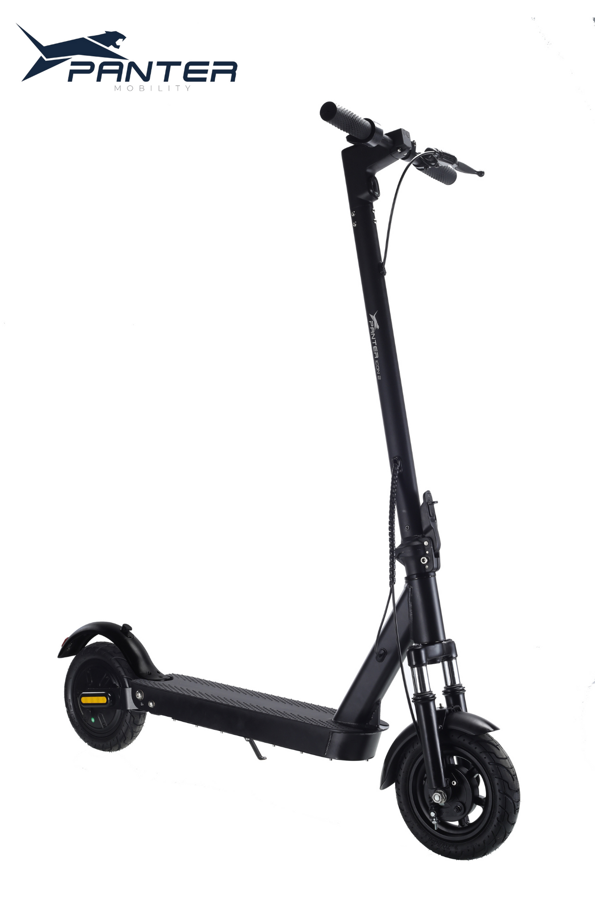 best-i-test-sparkesykkel