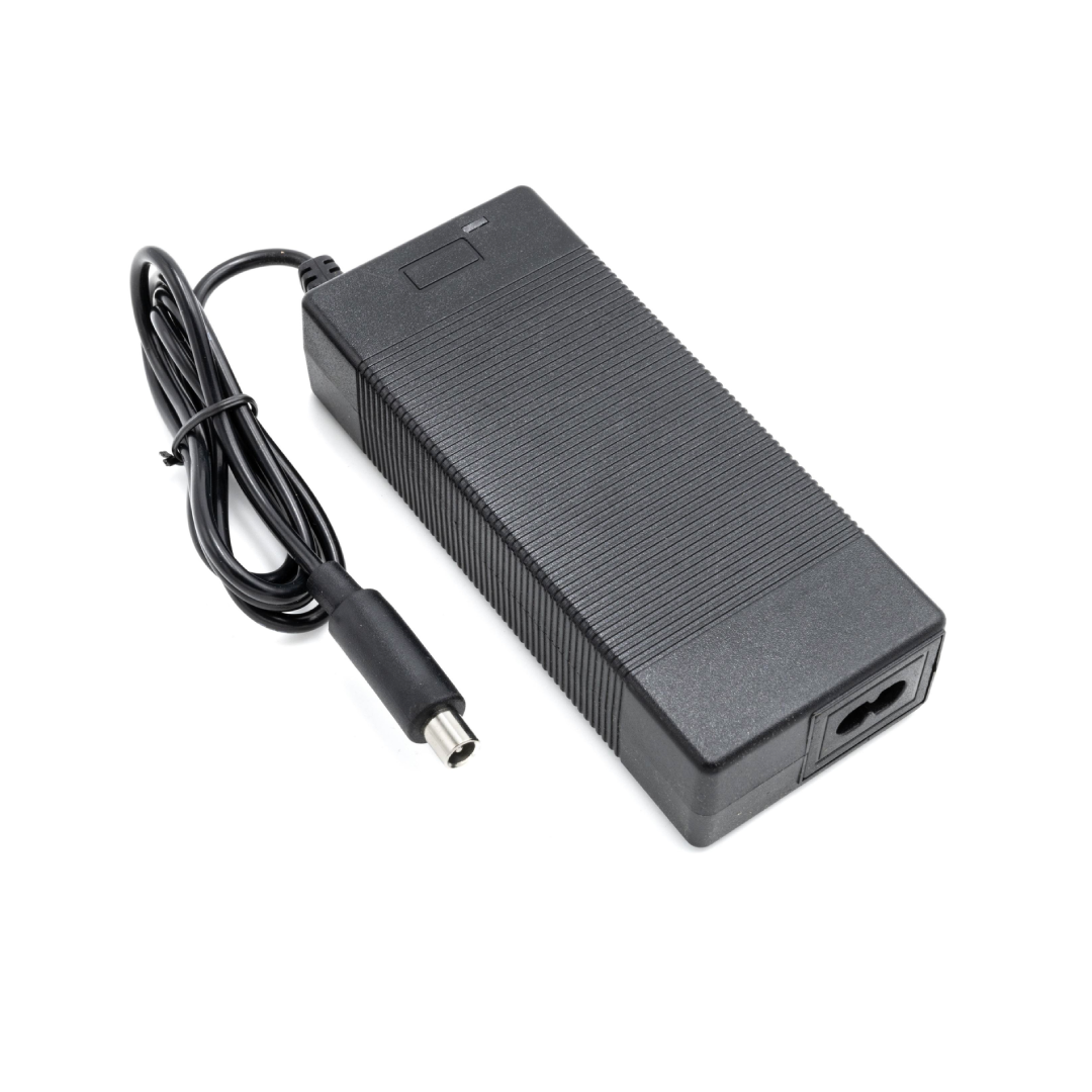 Lader Bydue 3.0