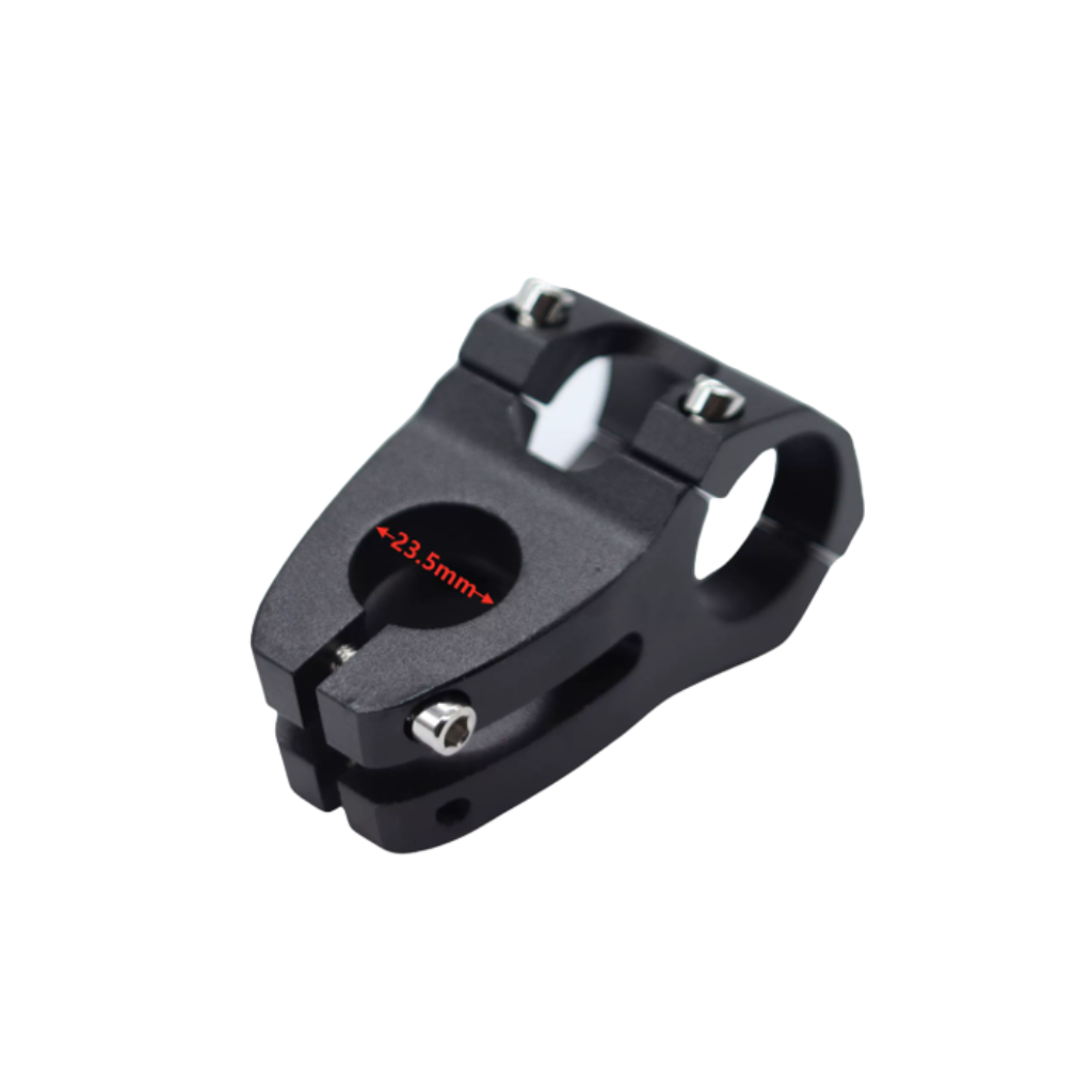 MTB Clamp - 23MM