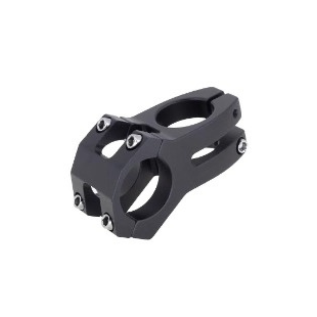 MTB Clamp - 25MM