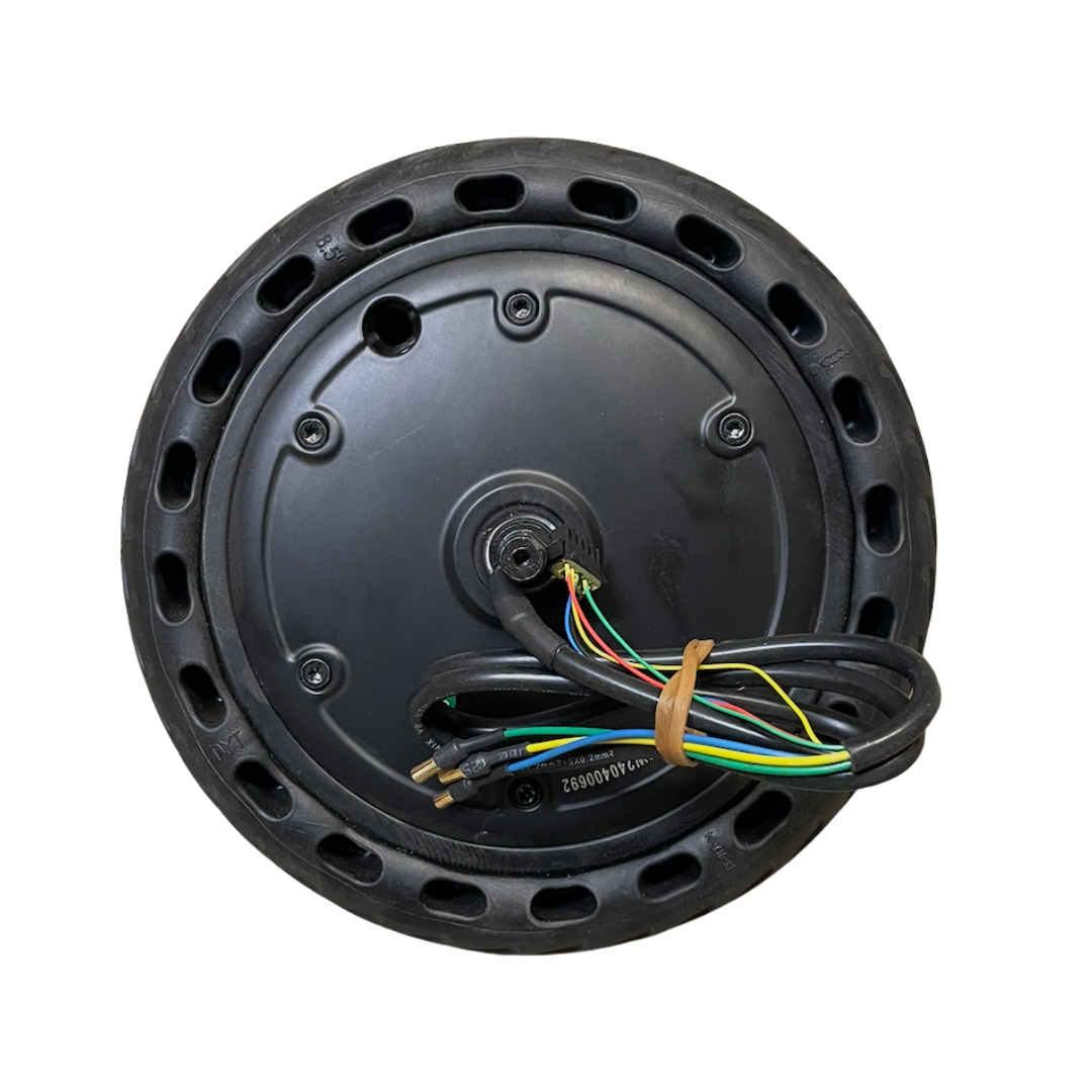 Motor - 500W - E2S V2 Pro LR/Sparke E9 Max