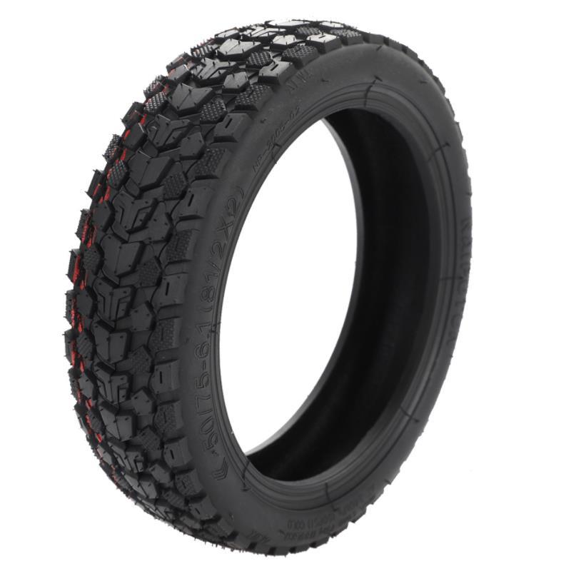 Offroad-dekk til el-sparkesykkel - 8,5"