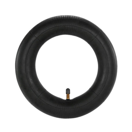 Slange E-wheels