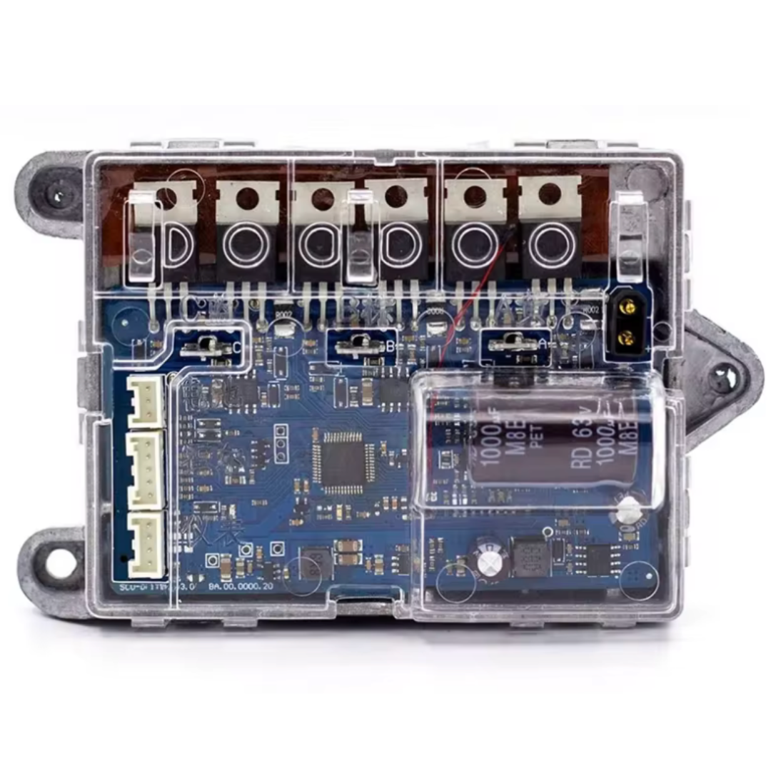 Hovedkort Xiaomi Pro / S1