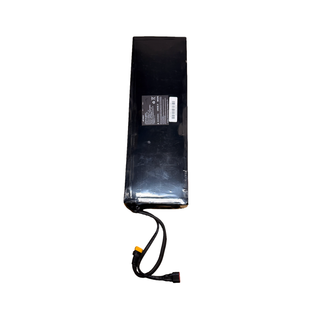 Batteri - 63V15Ah