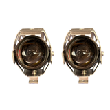 Angel Eyes Lights