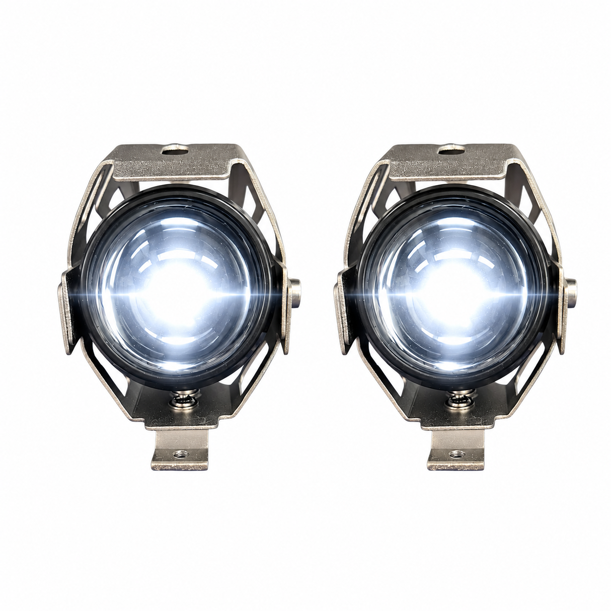 Angel Eyes Lights