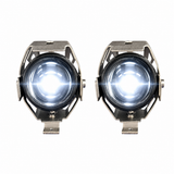 Angel Eyes Lights