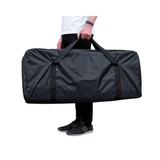 Bærebag til el-sparkesykkel - XL