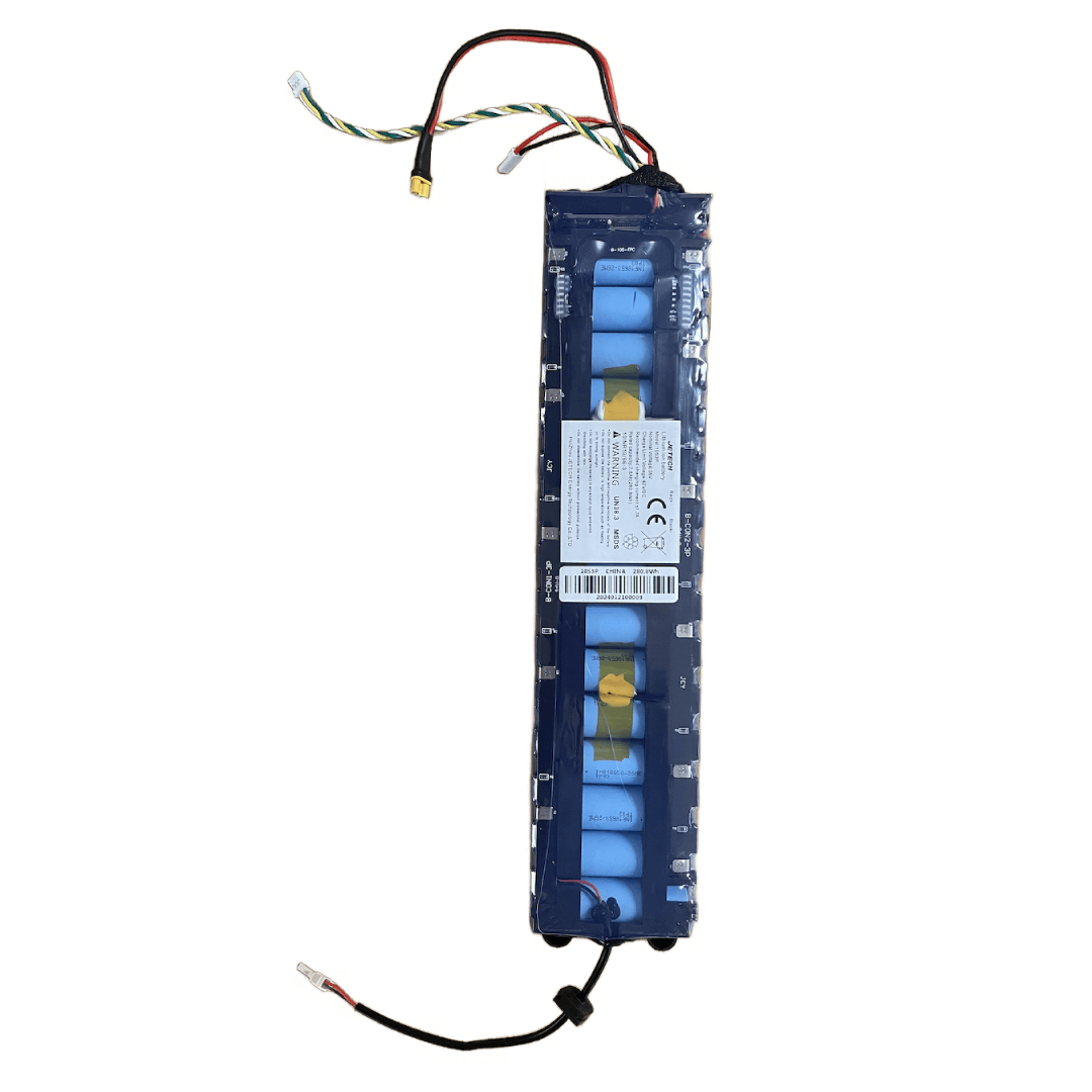 Batteri-Xiaomi-M365