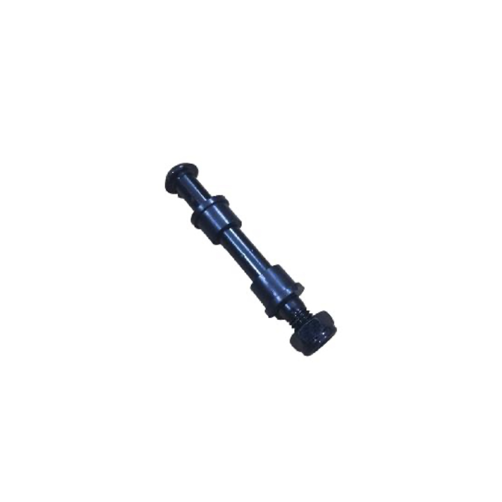 Bolt - Bydue 3.0