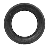Dekk til el- sparkesykkel - 10 x 3.0 - 6