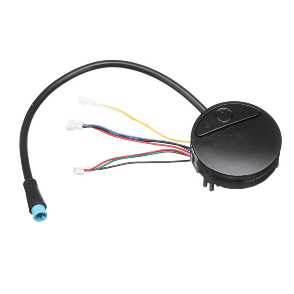 Display - Ninebot ES1/ES2/ES4