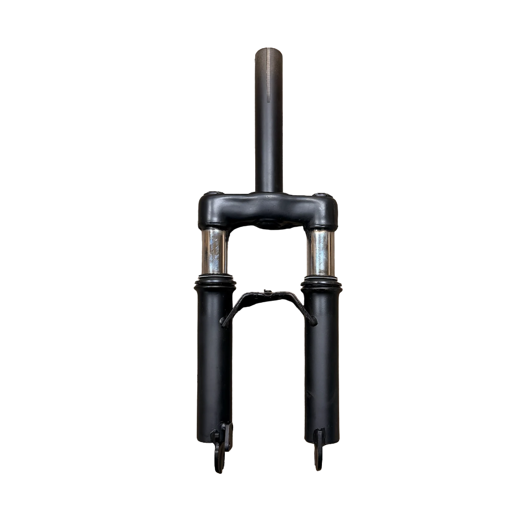Frontgaffel - Superlight/Icon 2/Icon Pro 2