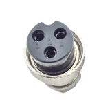 Hurtiglader 58,8V - 5A
