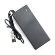 Lader-E2S-V2-Max