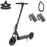 Panter Icon 2 - Black November Deal