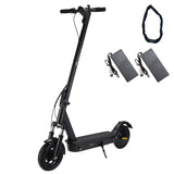 Panter Icon Pro 2 - Black November Deal