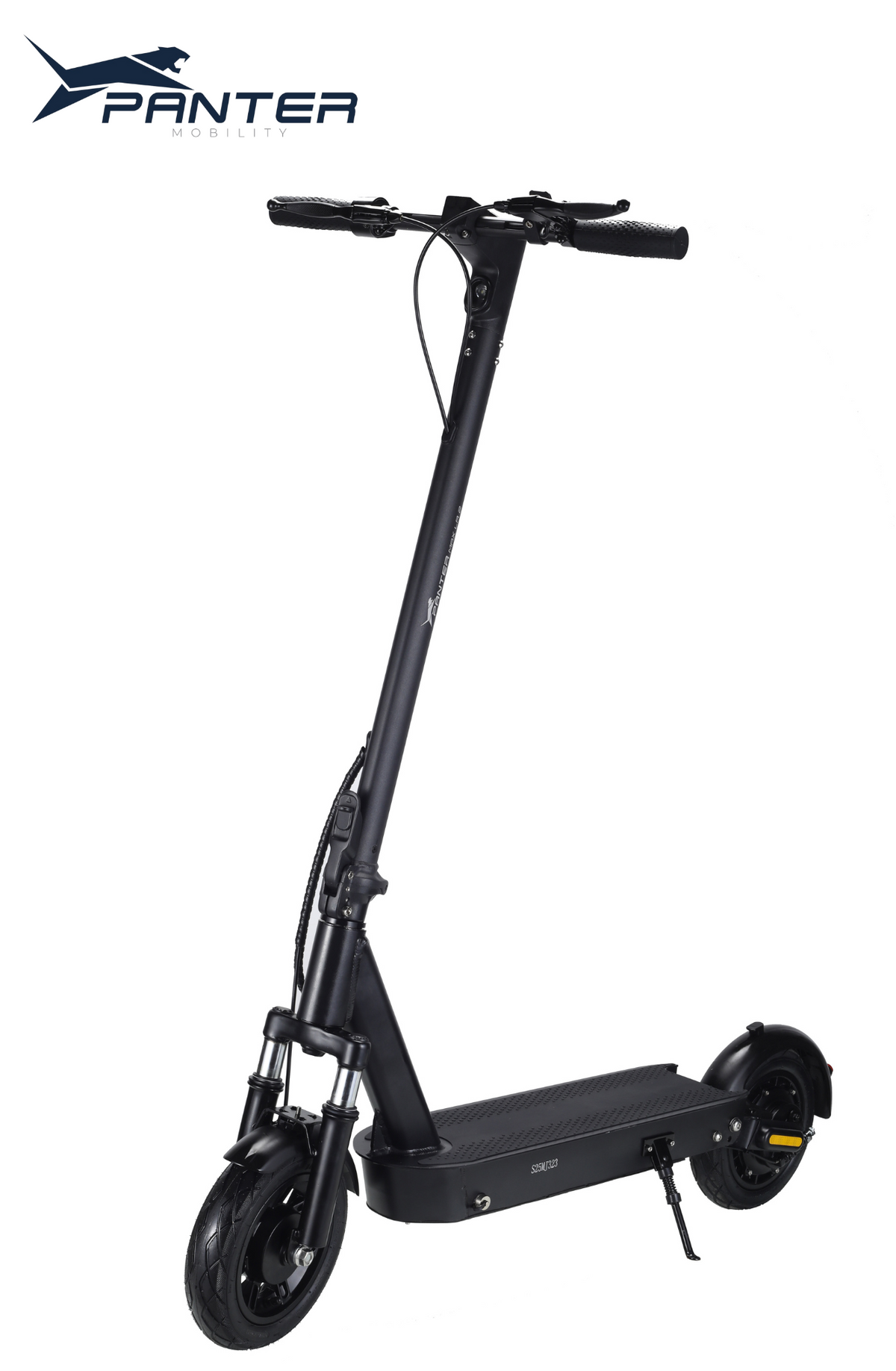 Panter Max Long Range 2 - Outlet