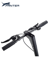 Panter Max Long Range 2 - Outlet