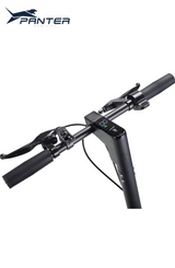 Panter Max Long Range 2 - Outlet