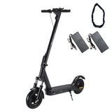 Panter Superlight - Black November Deal