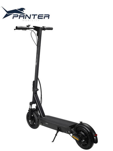 el-for-wheelie