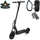 Panter Ultra 2 - Black November Deal