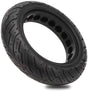 Punkteringsfritt dekk E-wheels E2S Max